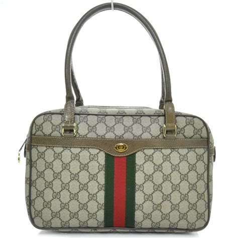 neiman marcus last call gucci.